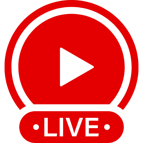 Where Can I Watch Deep Throat | Live Webcam Shows & Interactive Adult Entertainment
